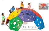 Plastic Toy (TXL-124K) 