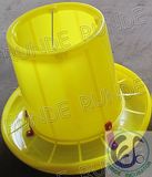 Chicken Feeder Egg Incubator