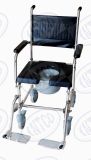 Commode Chair (YK4020)