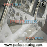 Vacuum Homogenizer (PerMix, PVC-500)
