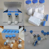 Peptide Ghrp-6 5mg/Vials Acetate Peptide and Human Steroid