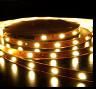 LED Strip Light