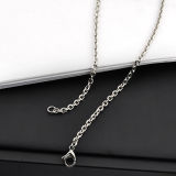Jewelry - Necklace (XL3529)