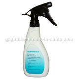 Air Disinfectant -2