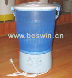 1.0kg Mini Washing Machine (XPB08)
