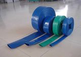 Lay Flat Hose CPVC Pipes