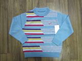 Children's Sweater -ch1102