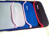 Computer Bag