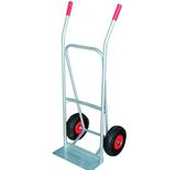 Hand Trolley (HT149)