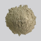 Superfine White Fishmeal