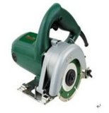 Marble Cutter (EJ-42110) 