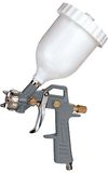 High Pressure Spray Gun (F80G)