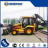 Backhoe Loader XCMG Xt870