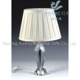 Crystal Table Lamp (AC-TL-072)