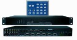 E Learning, Audio Visual Central Controller, Central Control System