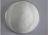 Concrete Additive Admixture