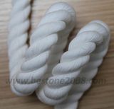 Twist Cord#1401-187