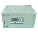 Safe Box (BX004)