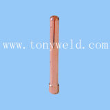 TIG Welding Torches, TIG Torches (13N22)