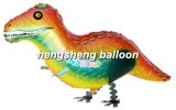 Promotion Balloon Gift