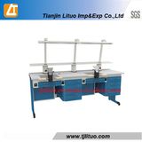 Manufacturer Supply, Dental Lab Work Bench