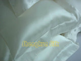 Oeko-Tex Standard Silk Pillow (YUN-SP-010) 