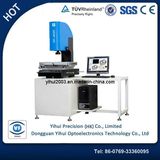 Optical Measurement Instruments (YF-3020)
