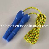 New Hotsell Skipping Jump Rope