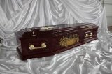 Coffin Accessories (JS-UK002)