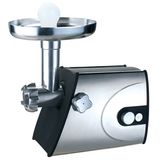 Meat Grinder (BH3390)