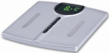 Intelligent Body Fat Scales (SI-460S)