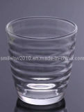 Glass Cup (Y3003)