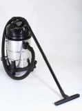 Wet And Dry Vacuum Cleaner (PT-101-20L)
