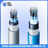 Fmgch Fmgcg Marine Cable Specification
