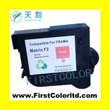 New DTG Ink/Textile Ink for Epson Dx7 Printhead for T Shirt Printing