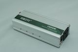 DC to AC 1800W High Quality Good Price Power Inverter