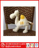 China OEM Customized Plush Camel Toy Gift