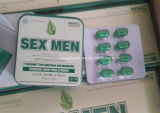 100% Natural Product Sex Men Sex Enhancement