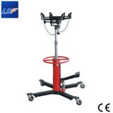 Ldf15-04-2 Hydraulic Transmission Jack