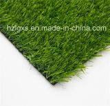 Artificial Grass Artificial Turf for Recreation Lanscape