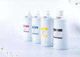 Digital Printing Sublimation Ink for Epson