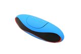 Wireless Mini Portable Bluetooth Speaker for Samsung