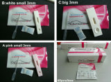 High Quality HCG Preganncy Test Cassette Pregnancy Cassette Test