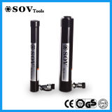 Steel Body Material and Long Stroke Hydraulic Cylinder