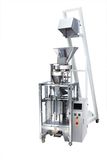 Automatic Quta Granule Packing Machine