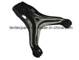 Auto Parts Lower Arm for BMW 3332 4046 918