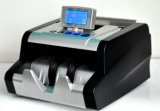 Currency Counter with LCD Display