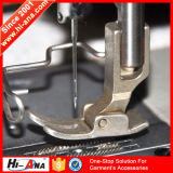 24 Hours Service Online Hot Sale Sewing Machine Foot