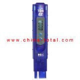Water Quality Tester TDS-Ez