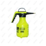 2 Liter Pump up Handheld Chemical Sprayer (TF-2C)